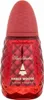 Pino Silvestre Amber Woods Eau De Toilette 125 ml (man) Produktbild-Vorschau 1