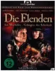 Die Elenden - Gefangene des Schicksals Produktbild-Vorschau 4