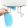 LooSeal® EVO mobile Verschweiß-Toilette Grau (DIY Edition Produktbild-Vorschau 3