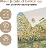 MuchoWow® Produktbild-Vorschau 3