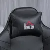 HOMCOM Relaxsessel mit Massagefunktion Elektrisch TV-Sessel Produktbild-Vorschau 7
