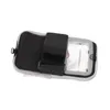 Pochette chauffante électrique pour téléphone portable avec Voir les images du produit 5