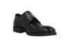 Lloyd Herren Schnürschuh Gala schwarz Produktbild-Vorschau 41