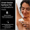 Braun Silk-epil 9 SES9-241 Epilierer 963534 Akku Produktbild-Vorschau 5
