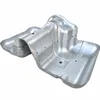 Kraftstofftank Schutz für Range Rover Evoque L538 2.0 2.2 Produktbild-Vorschau 5