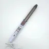 Rowenta CF 3460 Premium Care Presious Curl Produktbild-Vorschau 16