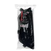 Universelle Lampa T-Voyager Lenkertasche Produktbild-Vorschau 7