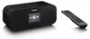 Lenco DIR-121BK - Radio Internet stereo con DAB+, FM e Anteprima dell’immagine prodotto 4