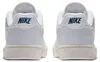 Nike Schuhe Grandstand II, AA2190100 Produktbild-Vorschau 12