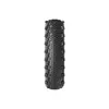 Vittoria Terreno Dry Graphene 2.0 Tubeless 700c X 40 Produktbild-Vorschau 3
