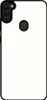 Geeignet für Samsung Galaxy M11 Sublimation Fall Hardcase - Produktbild-Vorschau 1