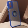 Avizar, Handyhülle mit Ring-Halterung Motorola Moto G34, Produktbild-Vorschau 3