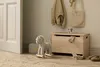 Kids Concept Nachziehtier Pferd Sam - ab 12 Monate - Produktbild-Vorschau 5
