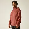 Regatta Regenjacke für Herren wasserdicht mit verschweißten Produktbild-Vorschau 8
