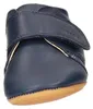 Froddo Kinder Barfußschuhe Marine G1130021 Grösse 21 Produktbild-Vorschau 6