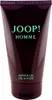Joop! Homme Gel doccia 150 ml Anteprima dell’immagine prodotto 8