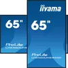 iiyama ProLite LH6560UHS-B2AG, Public Display, (UltraHD/4K, Produktbild-Vorschau 6