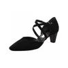 Gabor Slingpumps - 01.363.17 Weiblich 31353736363530 Produktbild-Vorschau 5