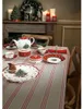 Villeroy & Boch Toy's Delight, Serveerbord, Rechthoekig, Productafbeelding-voorbeeld 23