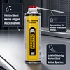 INNOTEC Seal and Bond Remover 500 ml Kleberesteentferner Produktbild-Vorschau 5