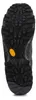 Schoenen La Sportiva Spire GTX ZFHS094K00G00 Productafbeelding-voorbeeld 7