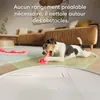 iRobot Roomba 115 Combo, Beutellos, Weiß, Rund, Ladend, Produktbild-Vorschau 4