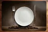 Tischset 6x45x30 cm Platzset Tischmatte Platzmatte Produktbild-Vorschau 2