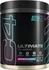 Cellucor C4 Ultimate 496-520 g arcobaleno cosmico / Anteprima dell’immagine prodotto 1
