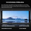 Smartphones, 5.0-Zoll-Bildschirm，Dual-Kameras, Produktbild-Vorschau 3