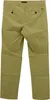30678 Eurex by Brax, Joel,  Herren Jeans Hose, Gabardine Produktbild-Vorschau 2