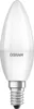 4er-Pack OSRAM Base E14 LED Kerze 5,5W 470Lm = 40W Produktbild-Vorschau 11