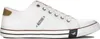 Mustang Herren Sneaker Schnürschuhe Canvas 4058-310, Produktbild-Vorschau 19