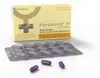 Fertilovit F 35 plus Capsule 30 Capsule Anteprima dell’immagine prodotto 1