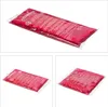 Relaxdays Kühlpads, 8er Set, 3 Größen, Kalt Warm Produktbild-Vorschau 9