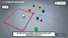 Professor Rubik's Gehirntrainer Produktbild-Vorschau 10