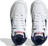 Adidas Sneakers GZ9647 in Multicolored color size 40 Anteprima dell’immagine prodotto 28