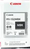 Canon PFI-102 MBK - 130 ml - mattschwarz - original Produktbild-Vorschau 3