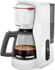 My Moment TKA2M111 Filterkaffeemaschine Produktbild-Vorschau 1