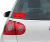 Aufkleber / Autoaufkleber - JDM - Die cut - 3 - Nice und Produktbild-Vorschau 1