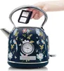 Bouilloire électrique Laura Ashley 1,7 L 2200 W à Voir les images du produit 6