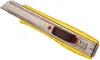 Stanley 0-10-421 Stanley Cutter FatMax 18mm Vista previa de la imagen del producto 2