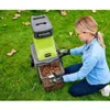 Ryobi RSH2545B - Schredder - elektrisch - 2500 W - Voir les images du produit 20