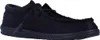 Hey Dude Wally Funk Mono 40011-410, Sneaker, Herren, Produktbild-Vorschau 5