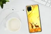 MuchoWow® Handyhülle Schutzhülle Hülle für Samsung Galaxy Produktbild-Vorschau 6