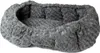 Karlie Bezug Pet Cuddly für Domus Hundekorb 95 -  Plüsch - Produktbild-Vorschau 2