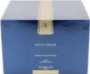 Guerlain Shalimar Le Ritual Parfumé Crema Corpo Suprema Anteprima dell’immagine prodotto 2
