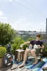 city gardening Terrassen-Schlauchbox Produktbild-Vorschau 17