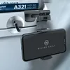 Wicked Chili 2x Universal Handyhalterung für Flugzeug, Bahn Produktbild-Vorschau 4