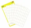 Etikett 3072 16x9 weiß Produktbild-Vorschau 3