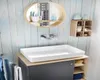 KALDEWEI MIENA Waschtisch-Schale, 3184, 400x400 mm, ohne Produktbild-Vorschau 3